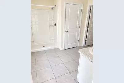 6962 SE 112 Place SE, Belleview, FL 34420 - Photo 9