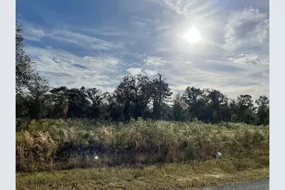 Lot 34 SW Marigold Ct, Dunnellon, FL 34431 - Photo 1