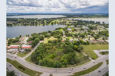 1101 Cypress Gardens Boulevard, Winter Haven, FL 33884 - Photo 5