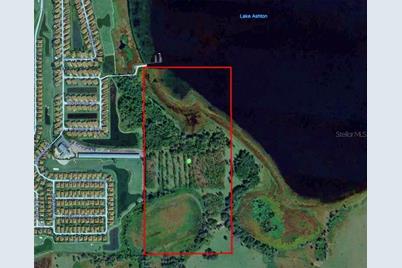 Litchfield Loop, Winter Haven, FL 33884 - Photo 1