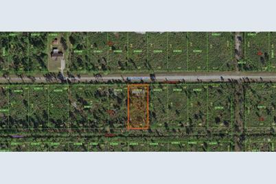 Belmonte Drive, Indian Lake Estates, FL 33855 - Photo 1