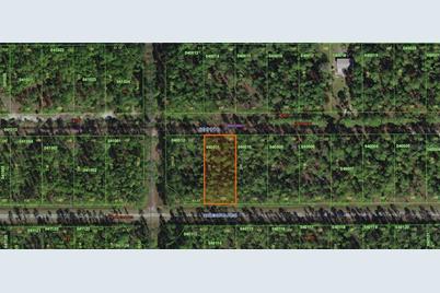 Calendula Drive, Indian Lake Estates, FL 33855 - Photo 1