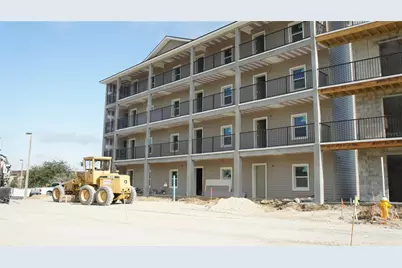 2600 Sand Mine Road #D42, Davenport, FL 33897 - Photo 1