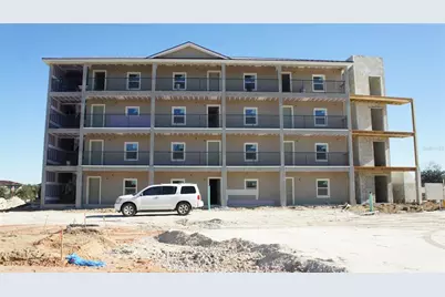 2600 Sand Mine Road #C11, Davenport, FL 33897 - Photo 1