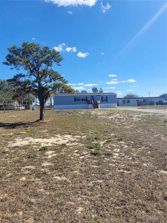 1168 Bradbury Rd, Haines City, FL 33844 MLS P4919255 Coldwell Banker