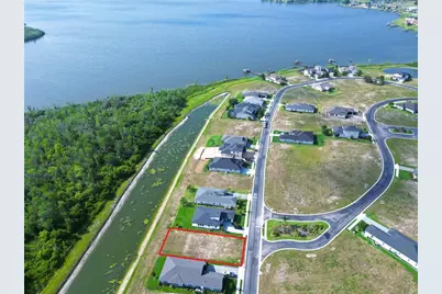 465 Adams View Lane, Auburndale, FL 33823 - Photo 7