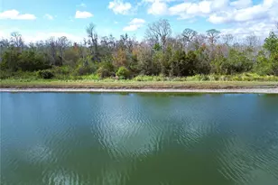 465 Adams View Ln, Auburndale, FL 33823 - Photo 1