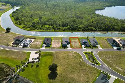 465 Adams View Lane, Auburndale, FL 33823 - Photo 11