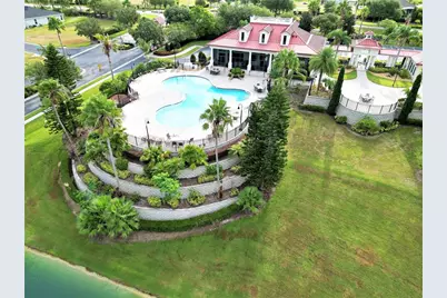 465 Adams View Lane, Auburndale, FL 33823 - Photo 25