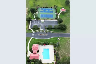 465 Adams View Lane, Auburndale, FL 33823 - Photo 37