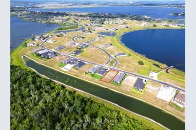 465 Adams View Lane, Auburndale, FL 33823 - Photo 5