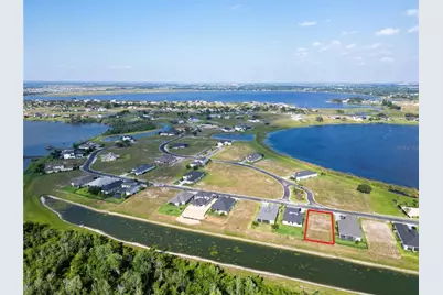 465 Adams View Lane, Auburndale, FL 33823 - Photo 19