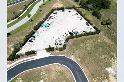 465 Adams View Lane, Auburndale, FL 33823 - Photo 39