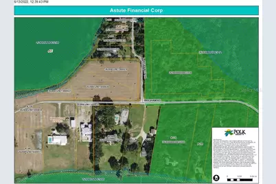 Brigham Road, Winter Haven, FL 33881 - Photo 3