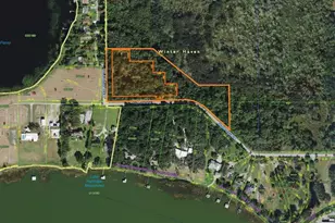 Brigham Road, Winter Haven, FL 33881 - Photo 1