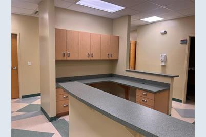 5999 Dundee Road #800, Winter Haven, FL 33884 - Photo 15