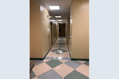 5999 Dundee Road #800, Winter Haven, FL 33884 - Photo 5