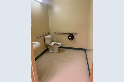 5999 Dundee Road #800, Winter Haven, FL 33884 - Photo 7