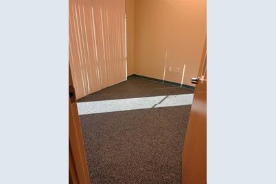 5999 Dundee Road #800, Winter Haven, FL 33884 - Photo 3