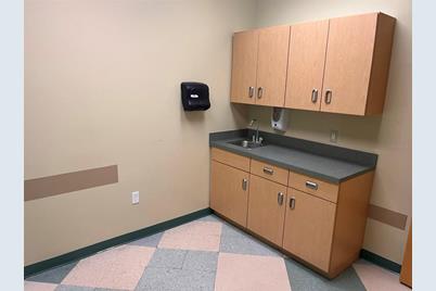 5999 Dundee Road #800, Winter Haven, FL 33884 - Photo 19