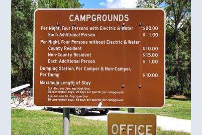 Lot 29 S Shore Drive, Lake Wales, FL 33898 - Photo 23