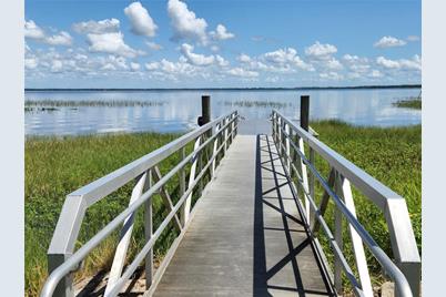 Lot 29 S Shore Drive, Lake Wales, FL 33898 - Photo 21