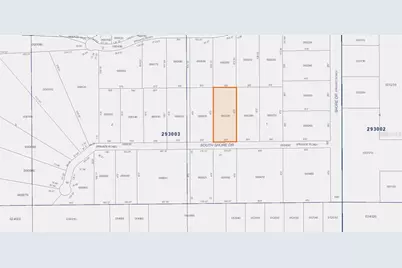 Lot 29 S Shore Drive, Lake Wales, FL 33898 - Photo 3