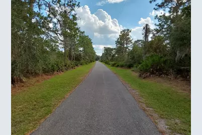Lot 29 S Shore Drive, Lake Wales, FL 33898 - Photo 13