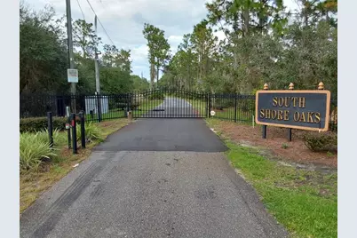 Lot 29 S Shore Drive, Lake Wales, FL 33898 - Photo 15