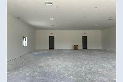 1971 21st Street NW, Winter Haven, FL 33881 - Photo 7