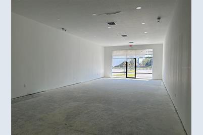 1971 21st Street NW, Winter Haven, FL 33881 - Photo 5