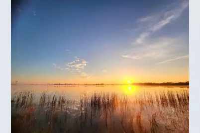 960 Albritton Way, Lake Wales, FL 33859 - Photo 5