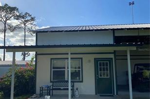 10312 Co Rd 209, Oxford, FL 34484 - Photo 41