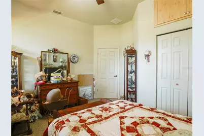 4880 Bannon Island Road, Haines City, FL 33844 - Photo 41