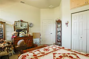 4880 Bannon Island Rd, Haines City, FL 33844 - Photo 41