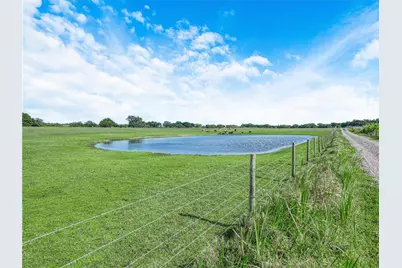 4880 Bannon Island Road, Haines City, FL 33844 - Photo 29