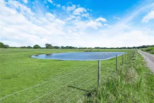 4880 Bannon Island Rd, Haines City, FL 33844 - Photo 29