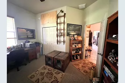 4880 Bannon Island Road, Haines City, FL 33844 - Photo 43