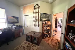 4880 Bannon Island Rd, Haines City, FL 33844 - Photo 43