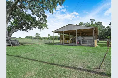 4880 Bannon Island Road, Haines City, FL 33844 - Photo 25