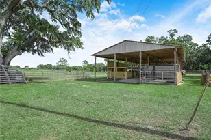 4880 Bannon Island Rd, Haines City, FL 33844 - Photo 25