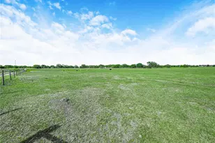 4880 Bannon Island Rd, Haines City, FL 33844 - Photo 27