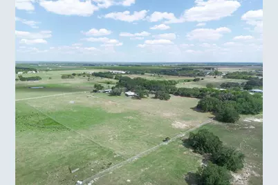 4880 Bannon Island Road, Haines City, FL 33844 - Photo 15