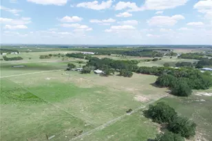 4880 Bannon Island Rd, Haines City, FL 33844 - Photo 15