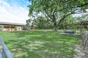 4880 Bannon Island Rd, Haines City, FL 33844 - Photo 19