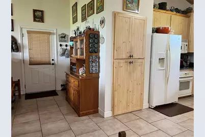 4880 Bannon Island Road, Haines City, FL 33844 - Photo 35