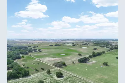 4880 Bannon Island Road, Haines City, FL 33844 - Photo 13