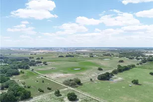 4880 Bannon Island Rd, Haines City, FL 33844 - Photo 13