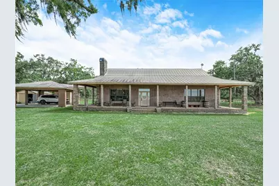 4880 Bannon Island Road, Haines City, FL 33844 - Photo 23