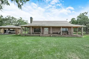 4880 Bannon Island Rd, Haines City, FL 33844 - Photo 23